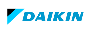 Servicio Técnico Electrodomésticos de daikin Malaga