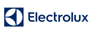 Servicio Técnico Electrodomésticos de electrolux Malaga