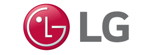 Servicio Técnico Electrodomésticos de lg Malaga