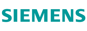 Servicio Técnico Electrodomésticos siemens Malaga